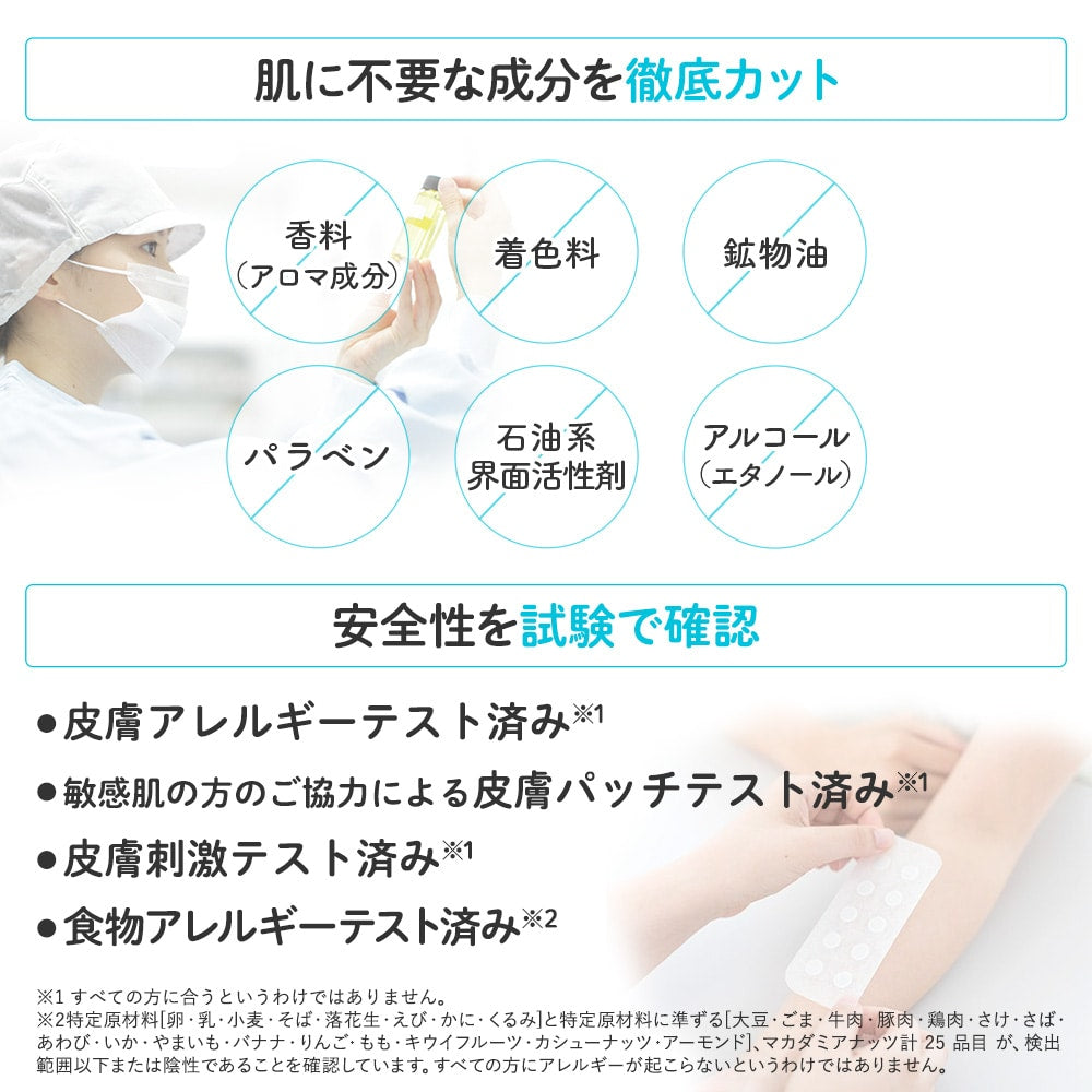 Mama & Kids baby sunscreen SPF50+ PA++++ 50g