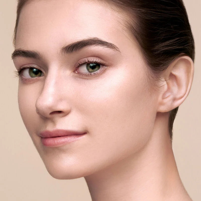 Radiant Cushion Foundation Dewy Refill- OC10