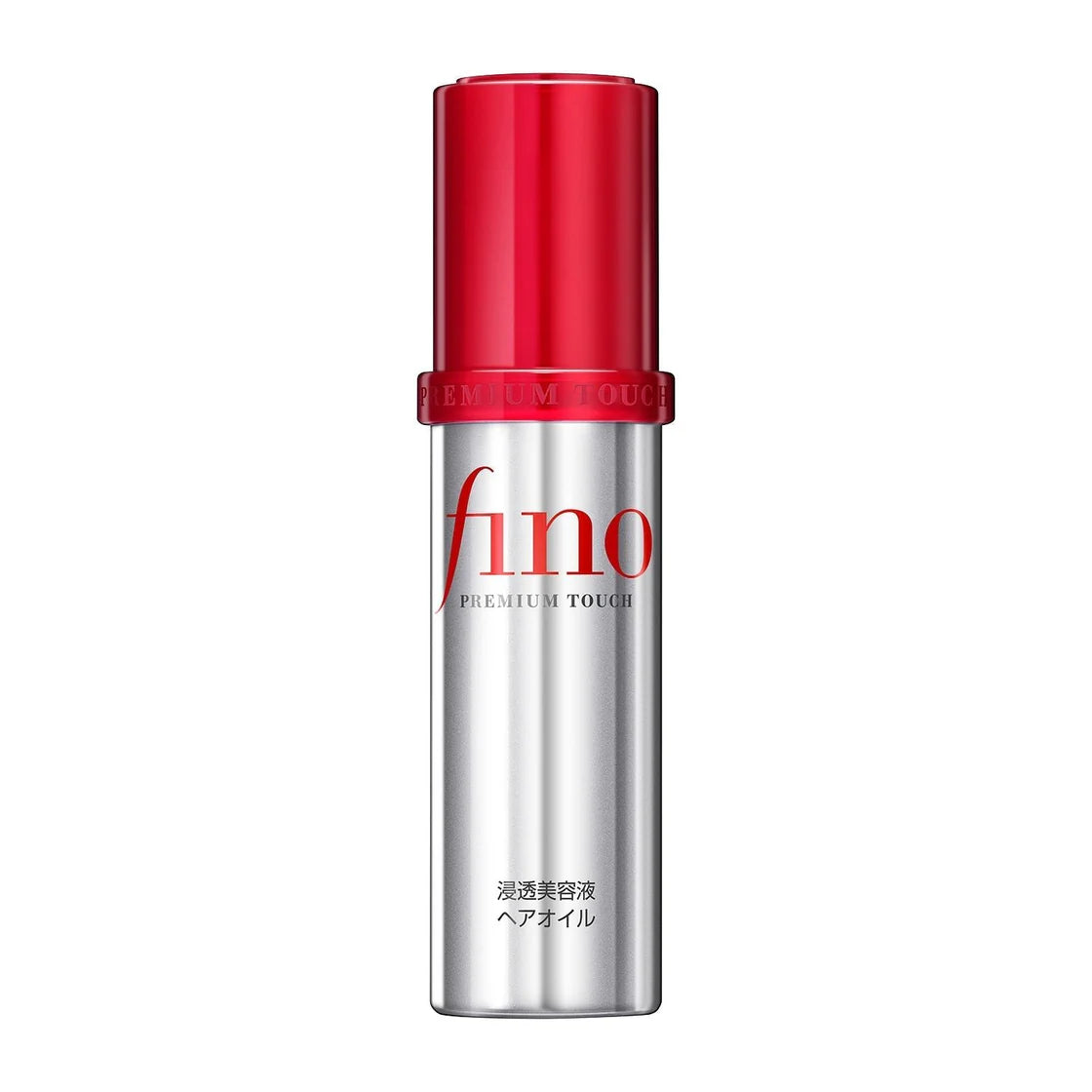 Fino Hair Oil Premium Touch Hair Oil 70g