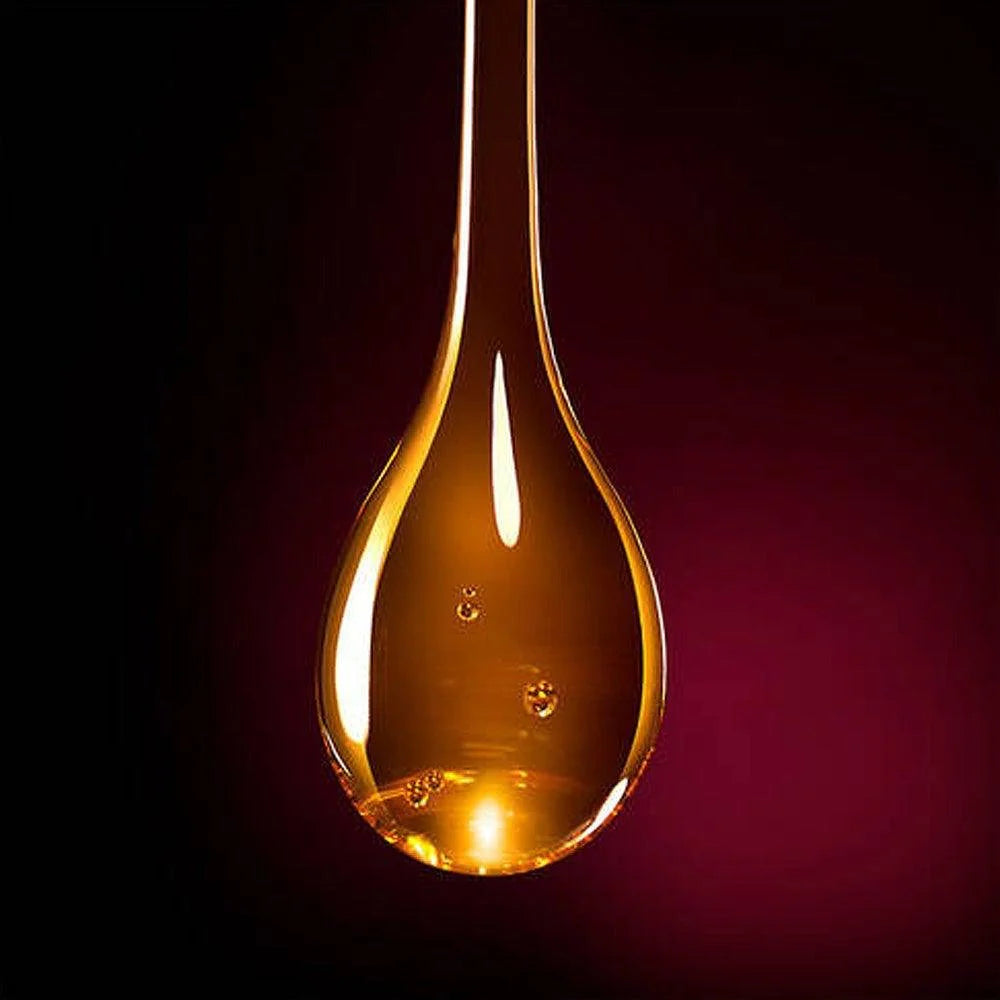 Shu Uemura Ultime8 Sublime Cleansing Oil 150ml