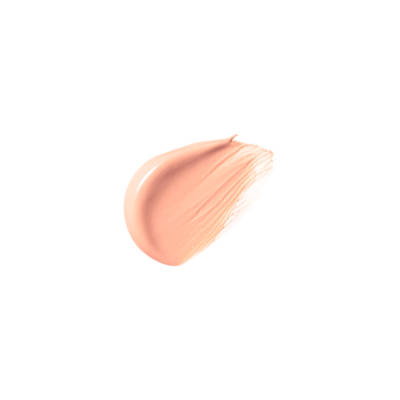 CLÉ DE PEAU BEAUT UV PROTECTIVE CREAM TINTED 30ml SPF50+/PA++++ Pink