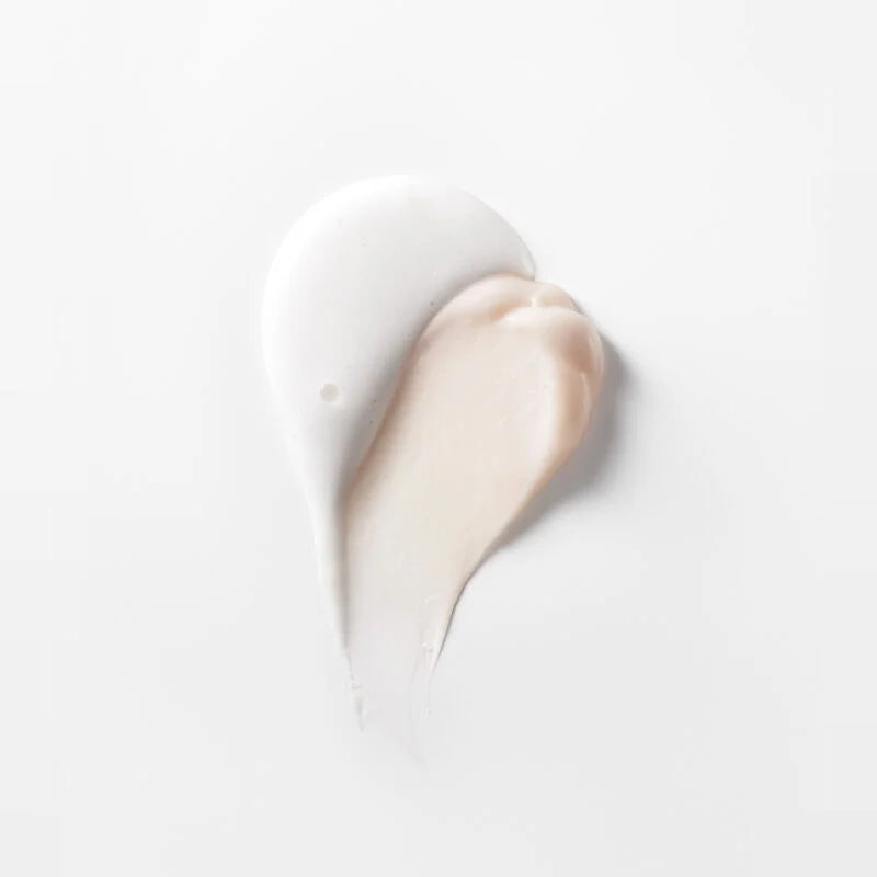 CLÉ DE PEAU BEAUTÉ Softening Cleansing Foam - 125ml