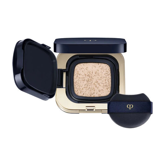 Radiant Cushion Foundation Dewy Refill- OC10