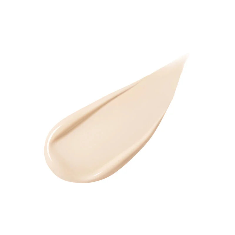 Radiant Cushion Foundation Dewy Refill- OC10