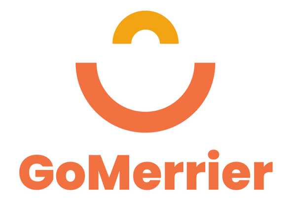 GoMerrier