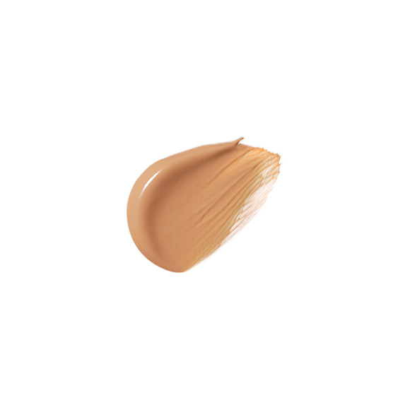 CLÉ DE PEAU BEAUT UV PROTECTIVE CREAM TINTED 30ml SPF50+/PA++++ Ivory
