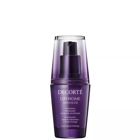 Cosme Decorte Liposome Advanced Repair Serum 1.7oz / 50ml - New - From Japan
