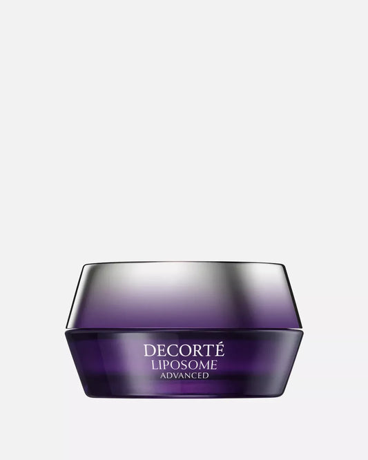 Cosme Decorte Liposome Advanced Repair Cream 1.7oz/50g