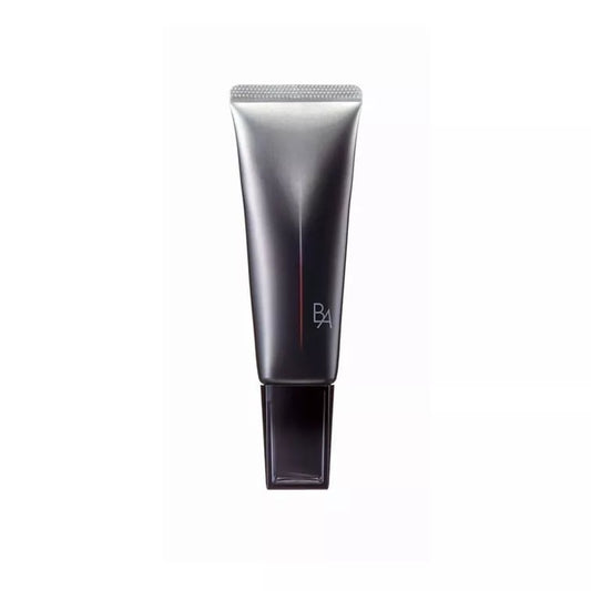 POLA B.A Light Selector N [Sunscreen] 45g SPF 50 PA++++ From Japan