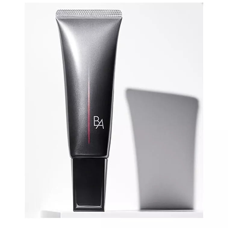 POLA B.A Light Selector N [Sunscreen] 45g SPF 50 PA++++ From Japan